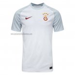 Tailandia Camiseta Galatasaray Segunda 2023 2024