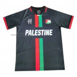 Tailandia Camiseta Palestina Primera 2023 2024
