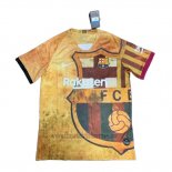 Camiseta Barcelona Classical 2020