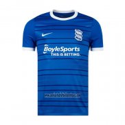 Tailandia Camiseta Birmingham City Primera 2022 2023