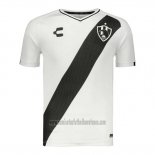 Camiseta Club de Cuervos Primera 2019 2020