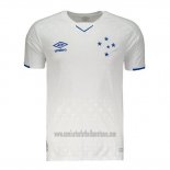 Camiseta Cruzeiro Segunda 2019
