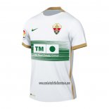 Camiseta Elche Primera 2022 2023