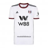Tailandia Camiseta Fulham Primera 2022 2023