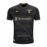 Tailandia Camiseta Lazio Special 2022 2023