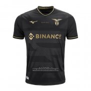 Tailandia Camiseta Lazio Special 2022 2023