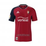 Camiseta Osasuna Primera 2022 2023