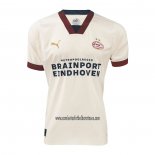 Tailandia Camiseta PSV Segunda 2023 2024