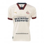Camiseta PSV Segunda 2023 2024