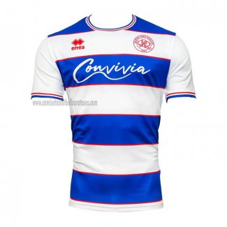 Camiseta Queens Park Rangers Primera 2023 2024