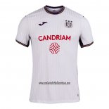 Tailandia Camiseta RSC Anderlecht Segunda 2021 2022