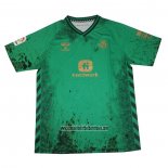 Tailandia Camiseta Real Betis Sustainability 2022 2023
