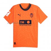 Camiseta Valencia Tercera 2023 2024