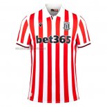Tailandia Camiseta Stoke City Primera 2023 2024