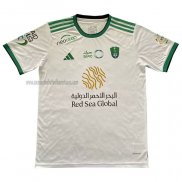 Camiseta Al-Ahli Primera 2023 2024