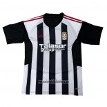Camiseta Cartagena Primera 2022 2023