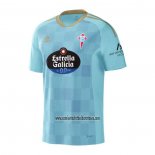 Camiseta Celta de Vigo Primera 2022 2023