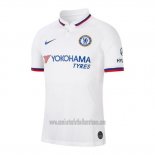 Camiseta Chelsea Segunda 2019 2020