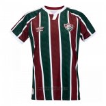 Camiseta Fluminense Primera 2020