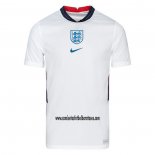 Camiseta Inglaterra Primera 2020 2021