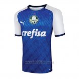 Camiseta Palmeiras Special 2019