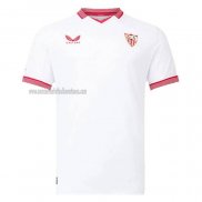 Camiseta Sevilla Primera 2023 2024