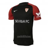 Camiseta Sevilla Tercera 2021 2022