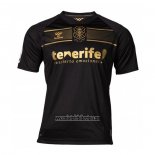 Tailandia Camiseta Tenerife Segunda 2022 2023