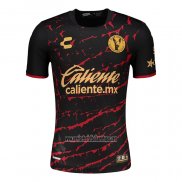 Camiseta Tijuana Primera 2022 2023