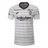 Camiseta Vissel Kobe Segunda 2019
