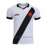 Camiseta CR Vasco da Gama Segunda 2019