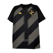 Tailandia Camiseta CR Vasco da Gama Special 2023 2024