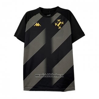 Tailandia Camiseta CR Vasco da Gama Special 2023 2024