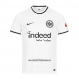 Tailandia Camiseta Eintracht Frankfurt Primera 2022 2023