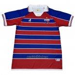 Tailandia Camiseta Fortaleza Primera 2023 2024