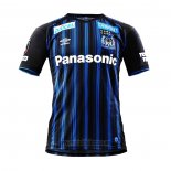 Camiseta Gamba Osaka Primera 2020