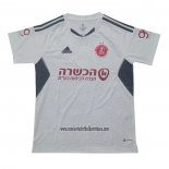 Tailandia Camiseta Hapoel Tel Aviv Segunda 2022 2023