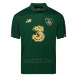 Camiseta Irlanda Primera 2020