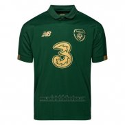 Camiseta Irlanda Primera 2020