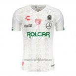 Camiseta Necaxa Primera 2019 2020