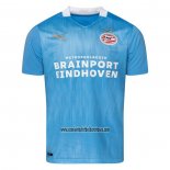 Camiseta PSV Segunda 2020 2021