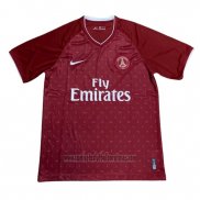 Camiseta Paris Saint-Germain Classical 2020