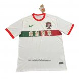 Tailandia Camiseta Portugal Special 2023 2024