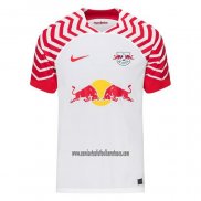 Camiseta RB Leipzig Primera 2023 2024
