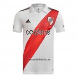 Camiseta River Primera 2022 2023