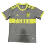 Tailandia Camiseta Tigres UANL Tercera 2022 2023