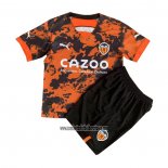 Camiseta Valencia Special Nino 2023 2024