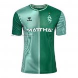 Camiseta Werder Bremen Primera 2023 2024