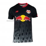 Tailandia Camiseta Red Bull Bragantino Tercera 2023