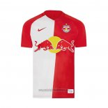 Tailandia Camiseta Red Bull Salzburg Primera 2020 2021